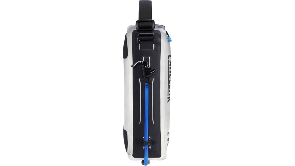 CamelBak Fusion 10L GROUP Hydration Reservoir, 10L, 2581101000