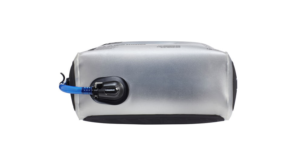 CamelBak Fusion 10L GROUP Hydration Reservoir, 10L, 2581101000