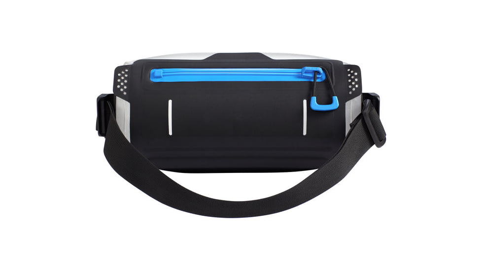 CamelBak Fusion 10L GROUP Hydration Reservoir, 10L, 2581101000
