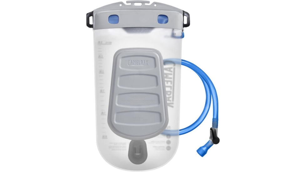 CamelBak Fusion 3L Reservoir, 3L, 2576401003