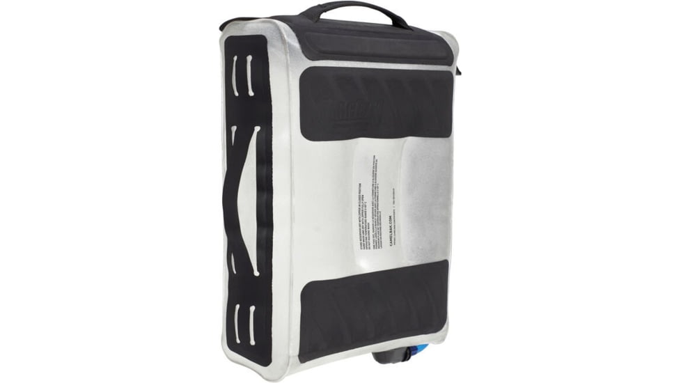 CamelBak Fusion 6L GROUP Hydration Reservoir, 6L, 2580101000