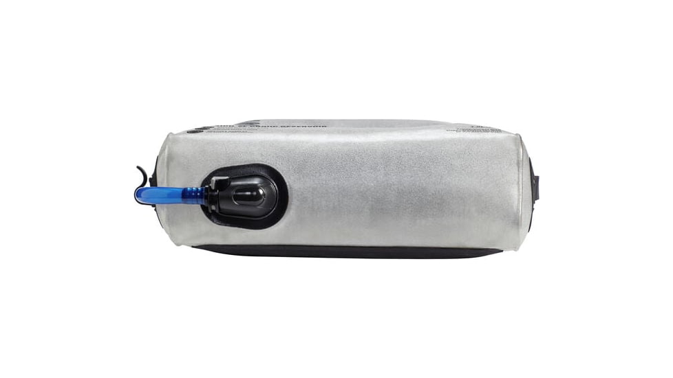 CamelBak Fusion 6L GROUP Hydration Reservoir, 6L, 2580101000