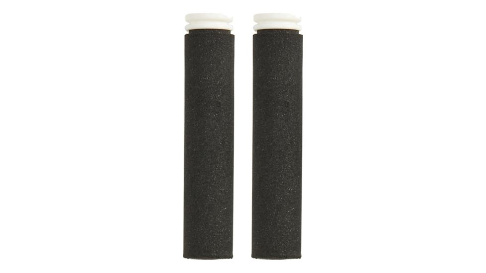 CamelBak Groove Accessory Filters 2-Pk 90772