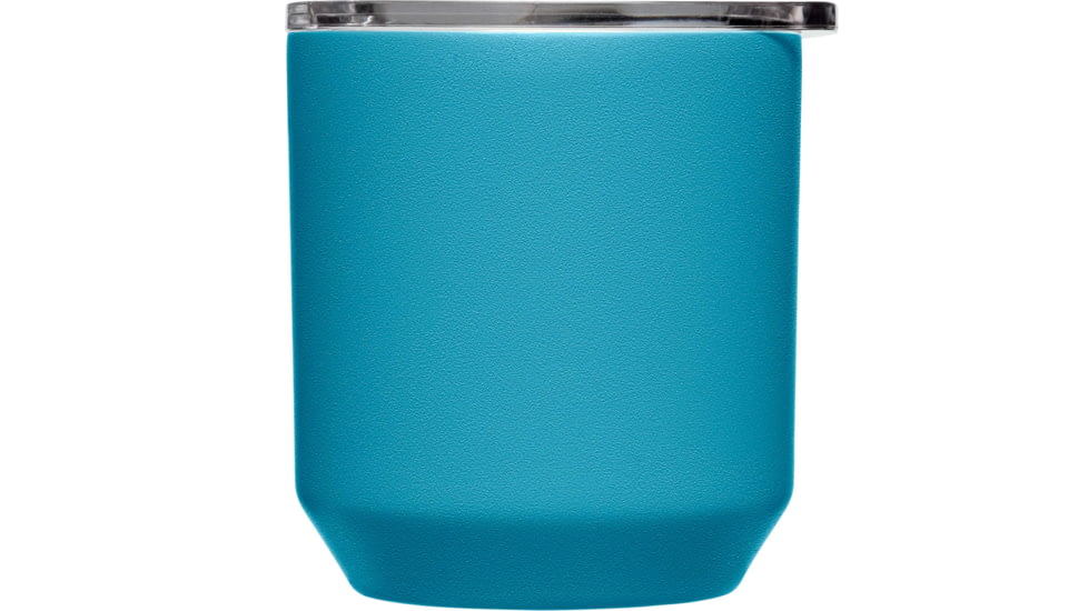 CamelBak Horizon 10 oz Insulated Stainless Steel Tumbler, Larkspur, 2391401030