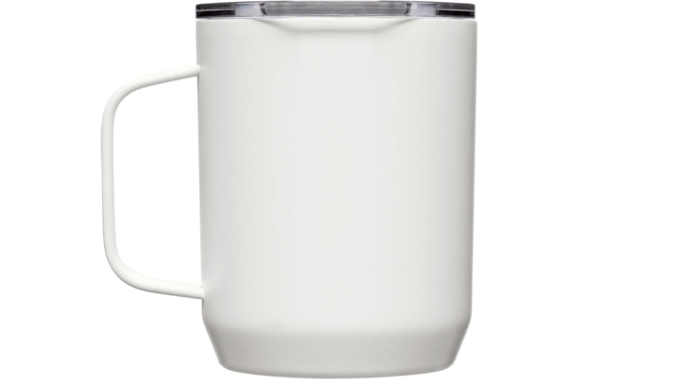 CamelBak Horizon Camp Mug - Thumbnail 3