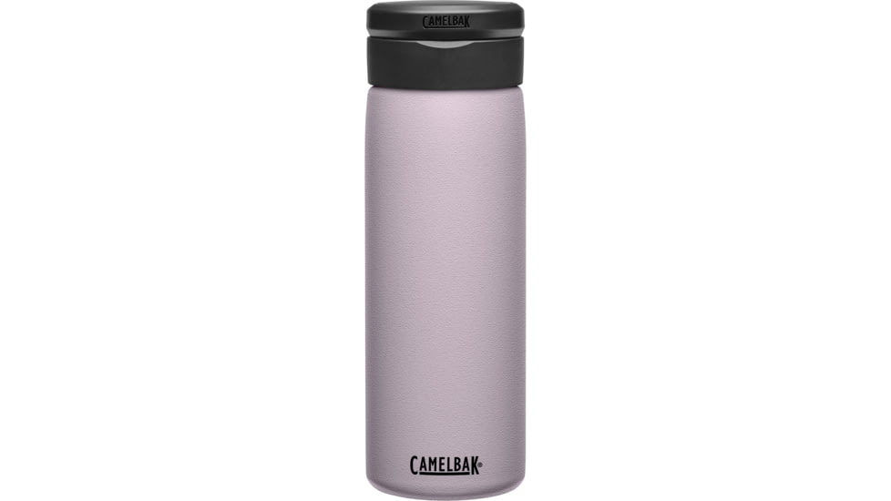 CamelBak Horizon Fit Cap, SST Vacuum Insulated, Purple Sky, 20oz, 2896501060