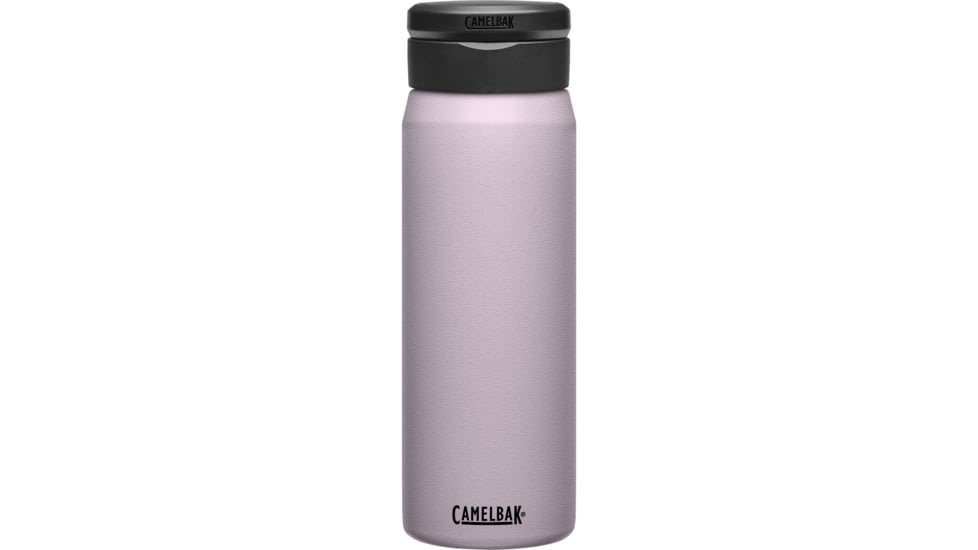 CamelBak Horizon Fit Cap, SST Vacuum Insulated, Purple Sky, 25oz, 2897501075