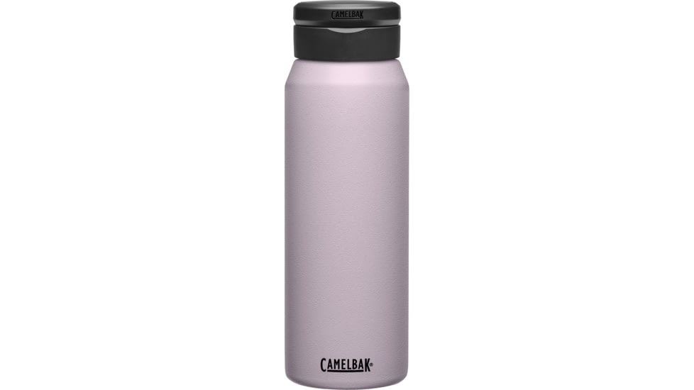 CamelBak Horizon Fit Cap, SST Vacuum Insulated, Purple Sky, 32oz, 2898501001