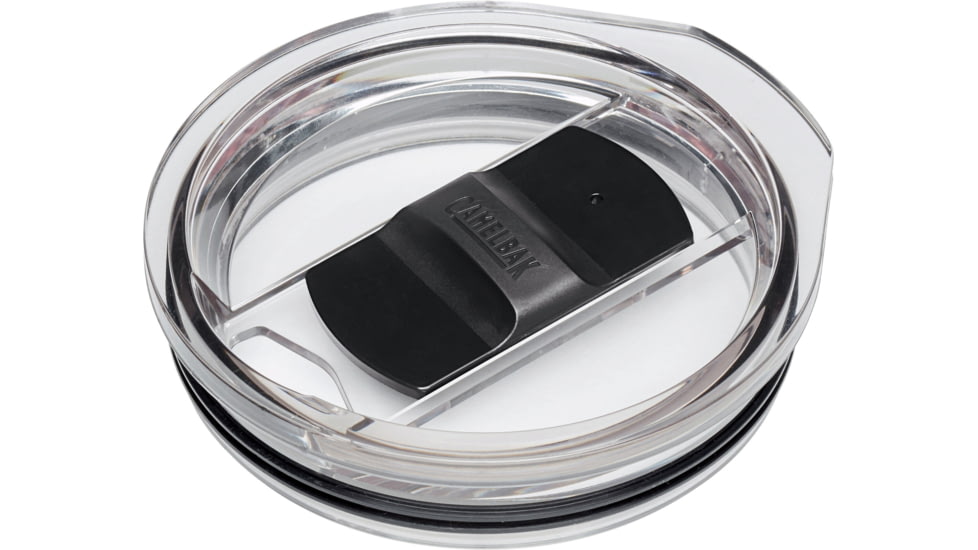 CamelBak Horizon Leakproof Tumbler Accessory Lid, Large, 2899101000