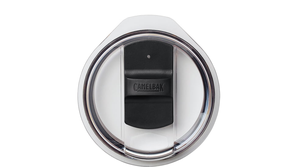 CamelBak Horizon Leakproof Tumbler Accessory Lid, Medium, 2848101000