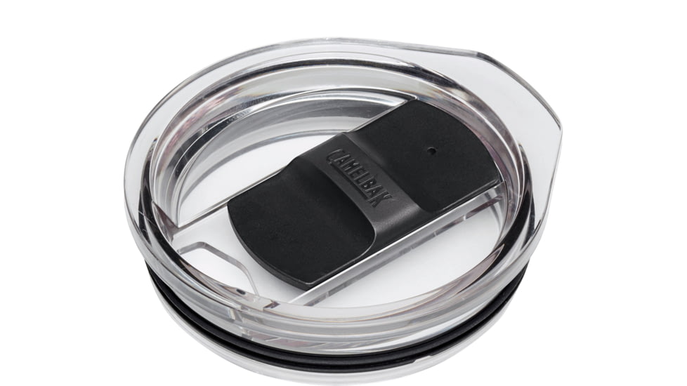 CamelBak Horizon Leakproof Tumbler Accessory Lid, Medium, 2848101000