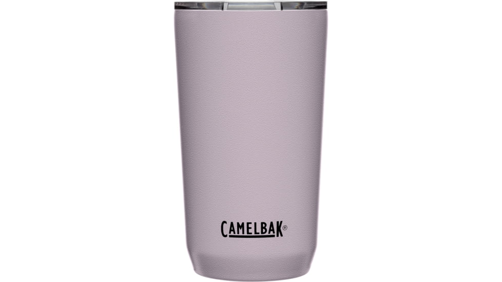 CamelBak Horizon Tumbler, SST Vacuum Insulated, Purple Sky, 16oz, 2388502050