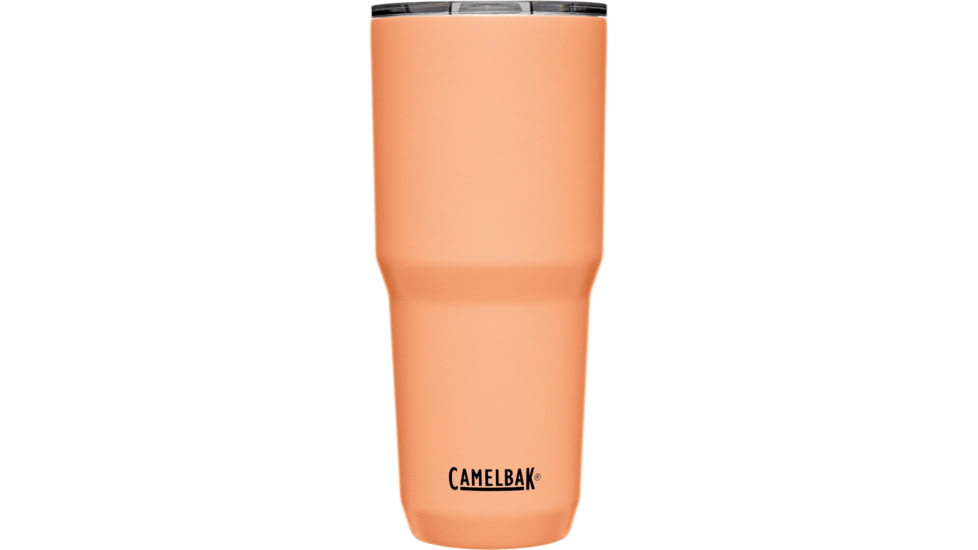 CamelBak Horizon Tumbler, SST Vacuum Insulated, Desert Sunrise, 30oz, 2390802085