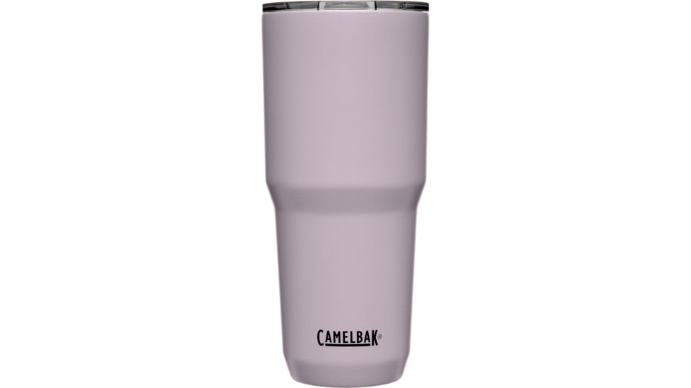 CamelBak Horizon Tumbler, SST Vacuum Insulated, Purple Sky, 30oz, 2390502085