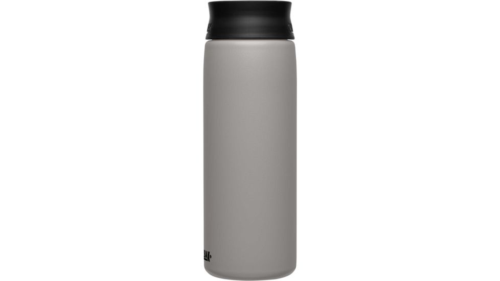 CamelBak Hot Cap, Stone, 12 oz, 1893003040