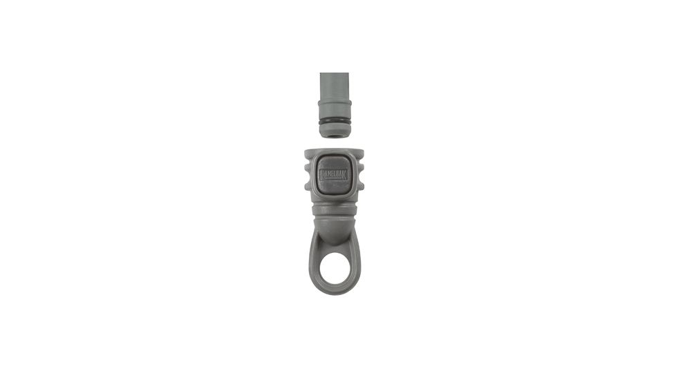 CamelBak Hydrolink Port Plug, Foliage Green 90593