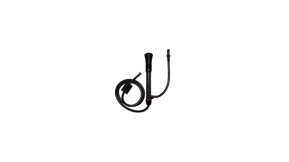 CamelBak Tactical Pump, Max Gear 90589
