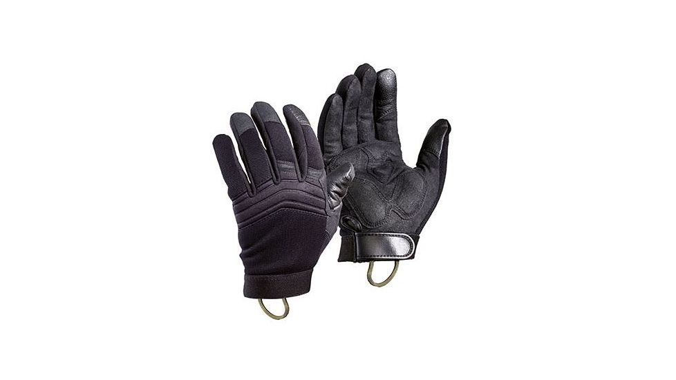 CamelBak Impact CT Gloves Black M MPCT05-09-5PK