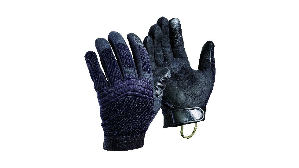 Impact Ct Gloves