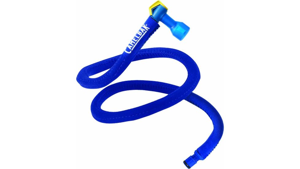 CamelBak Insulated Tube Director