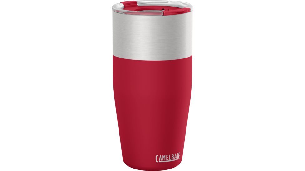 CamelBak KickBak Stainless Vacuum Insulated 20 oz Tumbler-Dragon