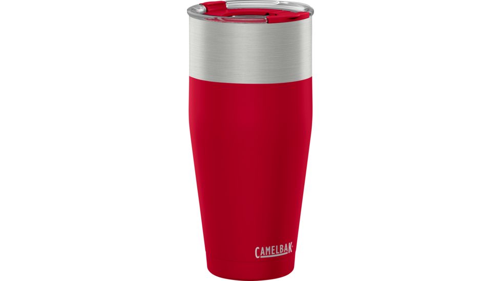CamelBak KickBak Stainless Vacuum Insulated 30 oz Tumbler-Dragon