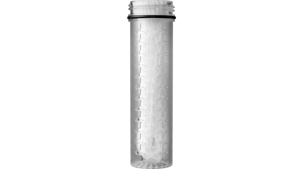 CamelBak LifeStraw Bottle Filter Set, Large, 2653001000
