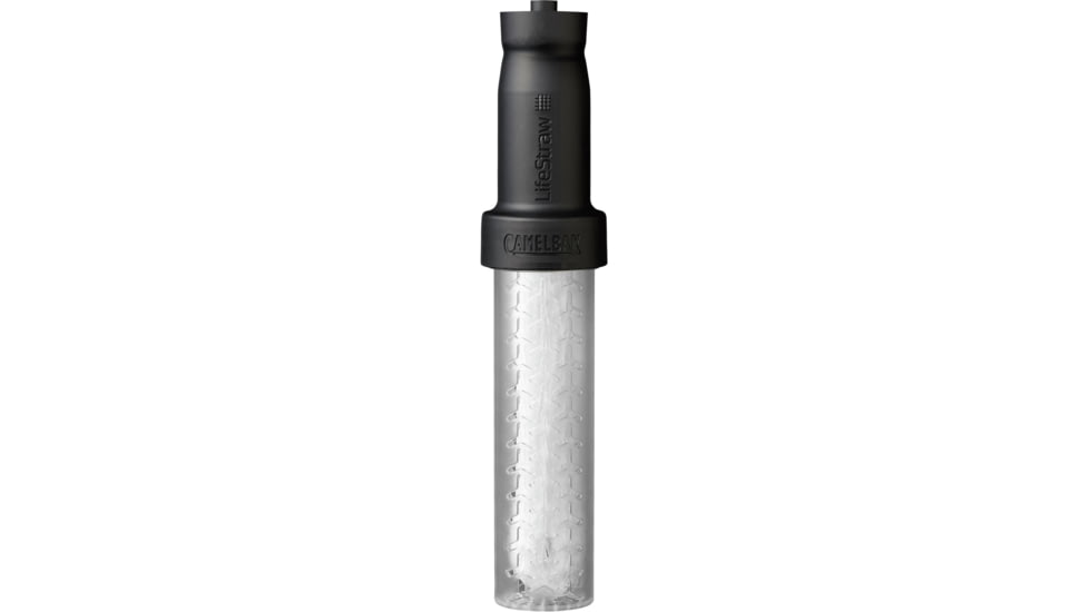 CamelBak LifeStraw Bottle Filter Set, Large, 2653001000
