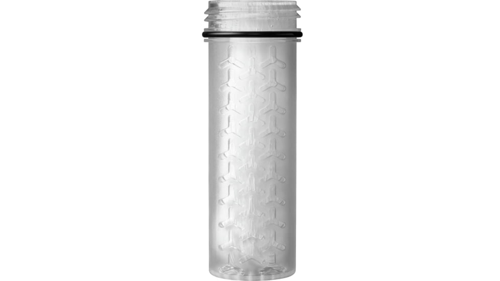 CamelBak LifeStraw Bottle Filter Set, Medium, 2652001000