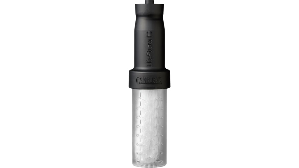 CamelBak LifeStraw Bottle Filter Set, Small, 2558001000