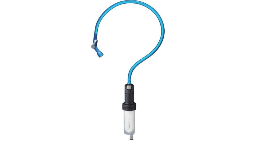 CamelBak Lifestraw Reservoir Filter Kit, Black, 2560001000