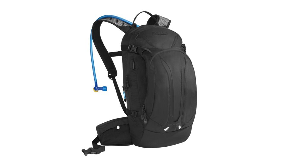 CamelBak M.U.L.E. NV - Black