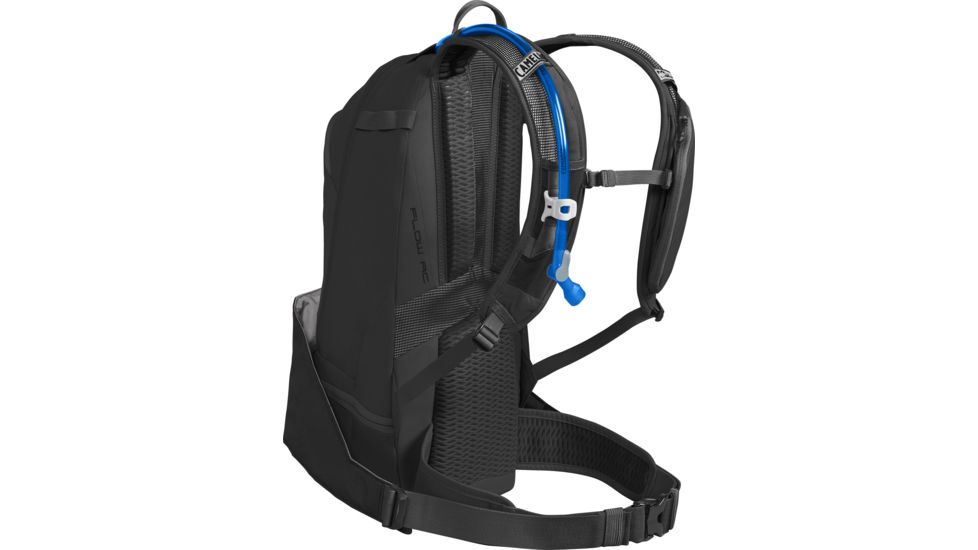 CamelBak M.U.L.E. Pack-Black