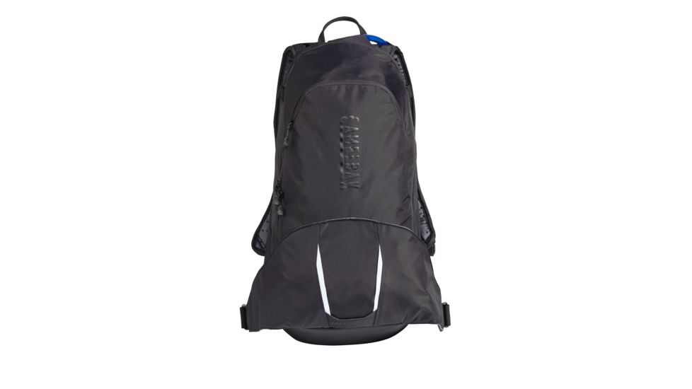CamelBak M.U.L.E. Pack-Black