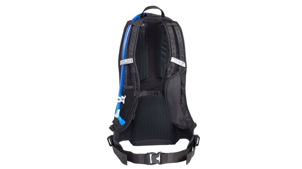 CamelBak M.U.L.E. Pack-Black