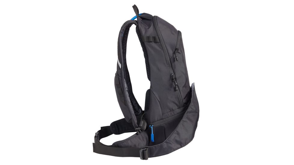 CamelBak M.U.L.E. Pack-Black