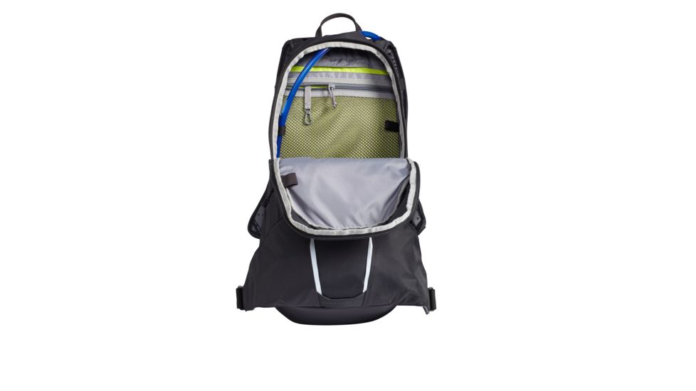CamelBak M.U.L.E. Pack-Black
