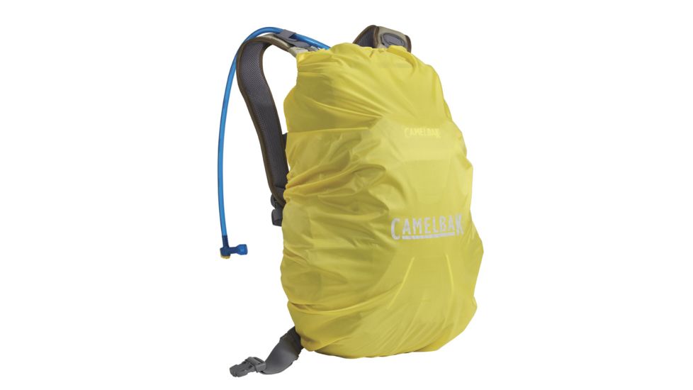 CamelBak M.U.L.E. Backpack Raincover
