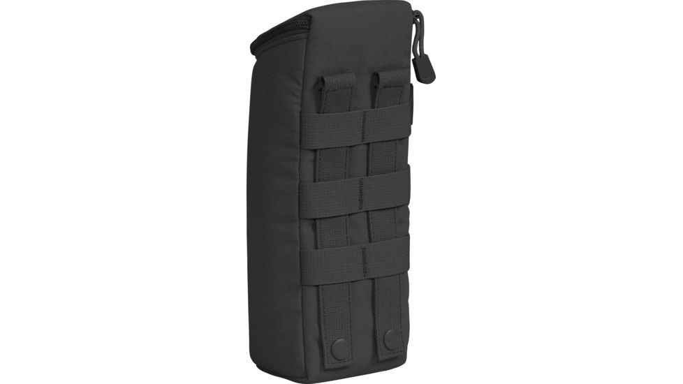 CamelBak Max Pack Bottle Pouch, Black 1753001000