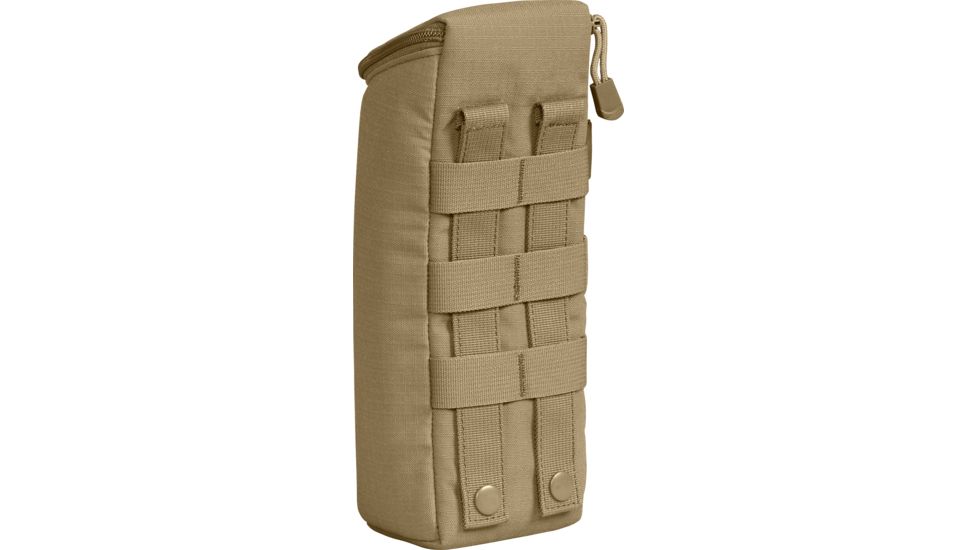 CamelBak Max Pack Bottle Pouch, Coyote 1754201000