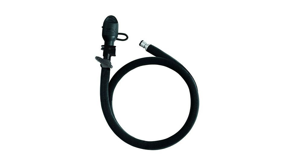 CamelBak MIL SPEC Antidote Replacement Tube Black 90850