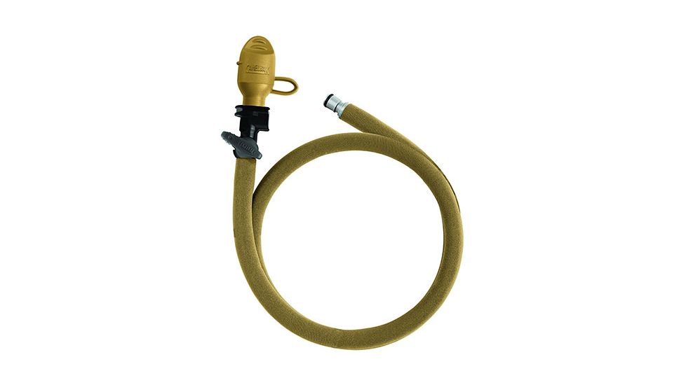 CamelBak MIL SPEC Antidote Replacement Tube Coyote 90849