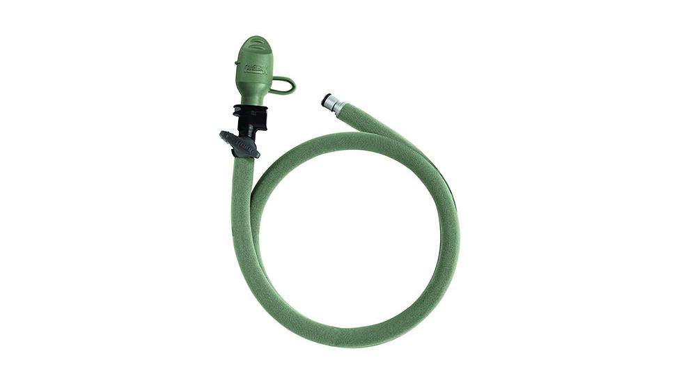CamelBak MIL SPEC Antidote Replacement Tube Foliage 90851