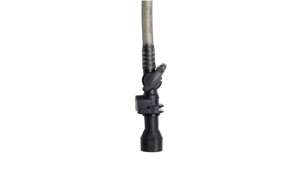CamelBak Mil Spec Quick Link Conversion Kit, 91171