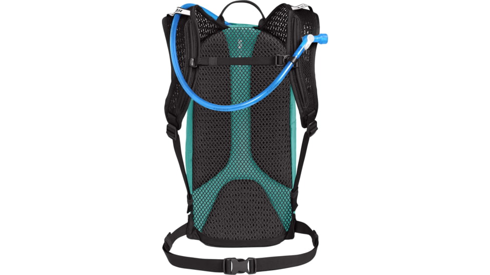 CamelBak Mule 12 Pack - Womens, Latigo Teal, One Size, 2655301000
