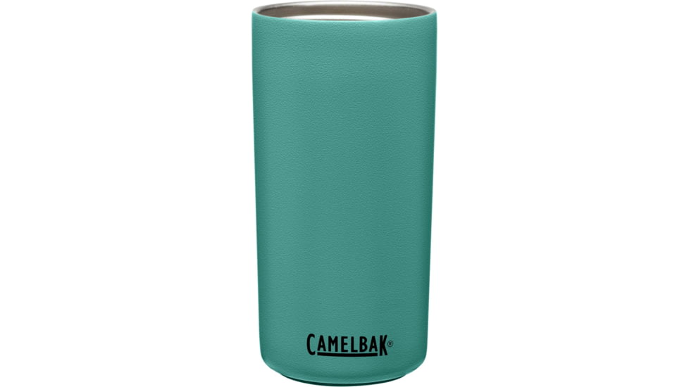 CamelBak MultiBev SST Vacuum Insulated, 22oz/16oz, Coastal/Lagoon, 22oz/16oz, 2424403065