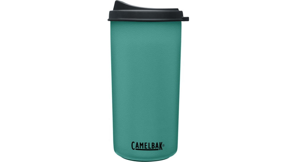 CamelBak MultiBev SST Vacuum Insulated, 22oz/16oz, Coastal/Lagoon, 22oz/16oz, 2424403065