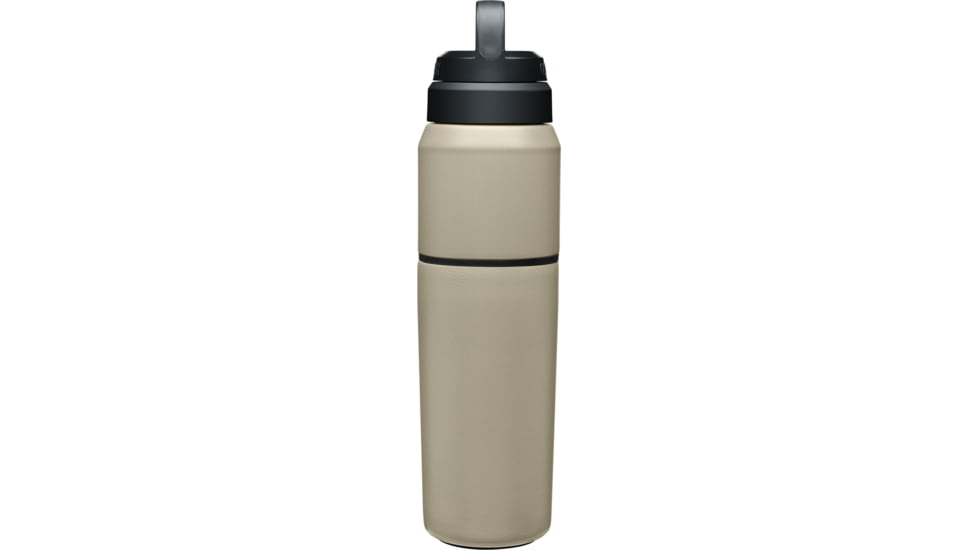 CamelBak MultiBev SST Vacuum Insulated, Dune/Dune, 22oz/16oz, 2424201065