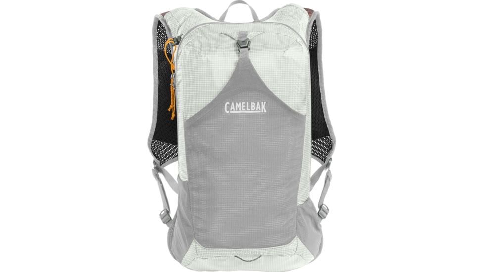 CamelBak Octane 12 Hydration Pack, Vapor/Apricot, One Size, 2827001000