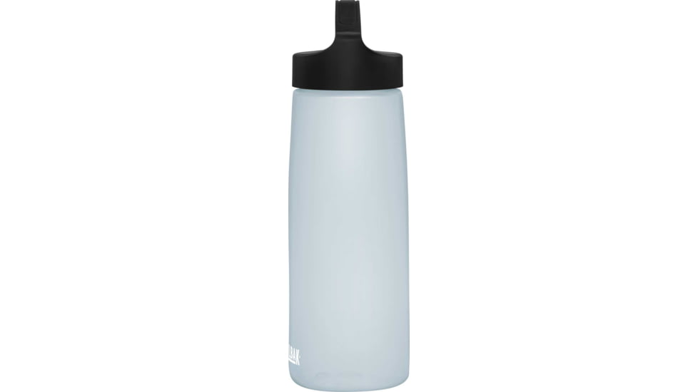 CamelBak Pivot Bottle, Cloud, 25oz, .75 Liters, 2312001075